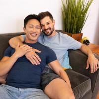 Brysen & Dale - Picture 7