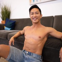 Brysen & Dale - Picture 2