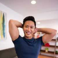 Brysen & Dale - Picture 1