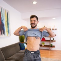 Brysen & Dale - Picture 4