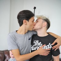 Andy and Nate - Picture 19