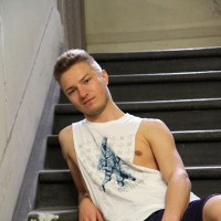 Sarpa and Zac Frevo - Picture 1