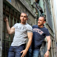 James Nowak and Dylan Anderson - Picture 15