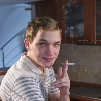 Adam - Picture 2