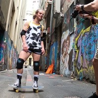 Reece Anderson - Picture 6