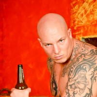 Devil - Picture 7