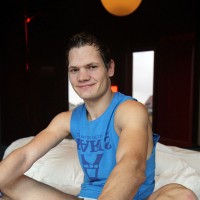 Jan Peters - Picture 2