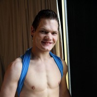 Jan Peters - Picture 5