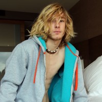 Eligh Rainer from Melbourne - Picture 1