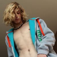 Eligh Rainer from Melbourne - Picture 3