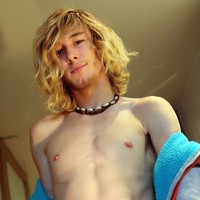 Eligh Rainer from Melbourne - Picture 5