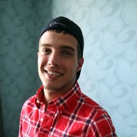 Aiden Bailey - Picture 2