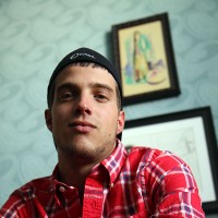 Aiden Bailey - Picture 3
