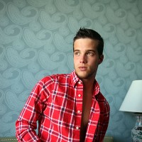 Aiden Bailey - Picture 4