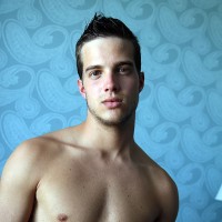 Aiden Bailey - Picture 5
