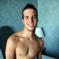 Aiden Bailey - Picture 7