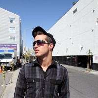 Aiden Bailey - Picture 11
