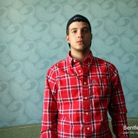 Aiden Bailey - Picture 12