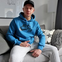 Oscar Wood solo - Picture 10