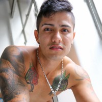 Gio Velasco - Picture 4