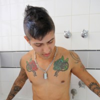Gio Velasco - Picture 5