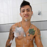Gio Velasco - Picture 7