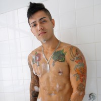 Gio Velasco - Picture 8