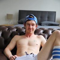 Cody James - Picture 1
