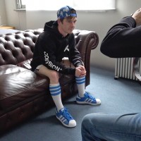 Cody James - Picture 9