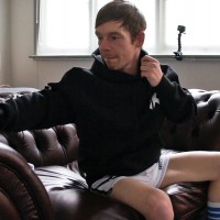 Cody James - Picture 13
