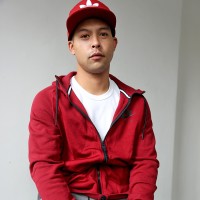 Sam Sivhan - Picture 1