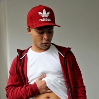 Sam Sivhan - Picture 2