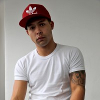 Sam Sivhan - Picture 4