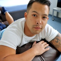 Sam Sivhan - Picture 16