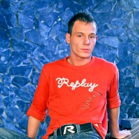 Solo photo session - Picture 2