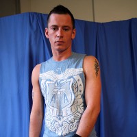 Taylor Phelps - Picture 4
