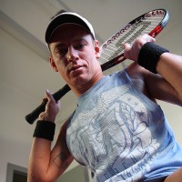 Taylor Phelps - Picture 7