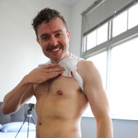 Charlie Sparks - Picture 3