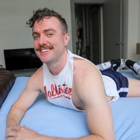 Charlie Sparks - Picture 11