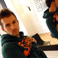 Lucas Alden - Picture 1