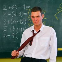Steven Stefler - Picture 1