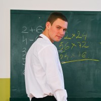 Steven Stefler - Picture 2
