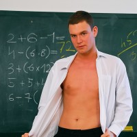 Steven Stefler - Picture 3