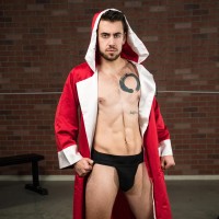 Buck Club - Picture 2