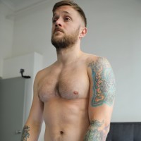 Billy Bones - Picture 8
