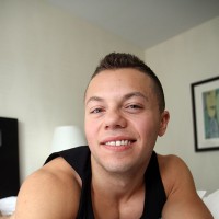 Paulie Vauss - Picture 3