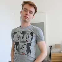 Tom Jackson - Picture 2