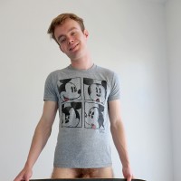 Tom Jackson - Picture 5