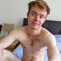 Tom Jackson - Picture 11