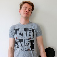 Tom Jackson - Picture 13